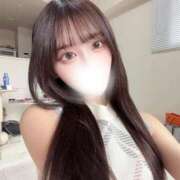 ヒメ日記 2026/06/05 16:06 投稿 姫川えなこ HYPER TOKYO