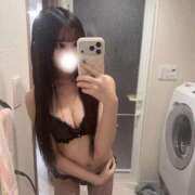 ヒメ日記 2026/06/05 23:44 投稿 姫川えなこ HYPER TOKYO