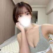 ヒメ日記 2026/06/08 16:14 投稿 姫川えなこ HYPER TOKYO
