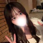 ヒメ日記 2026/06/09 01:15 投稿 姫川えなこ HYPER TOKYO