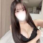 ヒメ日記 2026/06/12 16:05 投稿 姫川えなこ HYPER TOKYO
