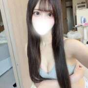 ヒメ日記 2026/06/16 00:34 投稿 姫川えなこ HYPER TOKYO