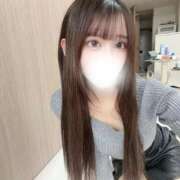 ヒメ日記 2026/06/27 15:29 投稿 姫川えなこ HYPER TOKYO