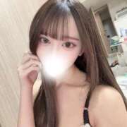 ヒメ日記 2026/06/28 02:34 投稿 姫川えなこ HYPER TOKYO
