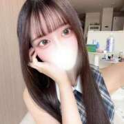 姫川えなこ お見逃し無く♡💌 HYPER TOKYO