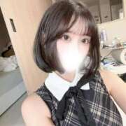 ヒメ日記 2026/08/06 22:20 投稿 姫川えなこ HYPER TOKYO