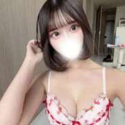 ヒメ日記 2026/08/07 19:36 投稿 姫川えなこ HYPER TOKYO