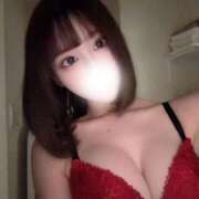 ヒメ日記 2026/08/30 15:14 投稿 姫川えなこ HYPER TOKYO