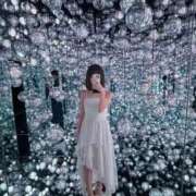 ヒメ日記 2026/09/01 18:15 投稿 姫川えなこ HYPER TOKYO