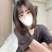 姫川えなこ 今日の私、ちょっとだけ独占してくれない？♡ HYPER TOKYO