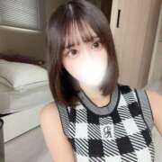 ヒメ日記 2026/09/07 22:03 投稿 姫川えなこ HYPER TOKYO