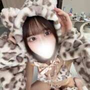 ヒメ日記 2026/09/12 21:17 投稿 姫川えなこ HYPER TOKYO