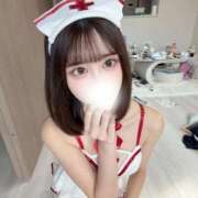 ヒメ日記 2026/09/13 16:14 投稿 姫川えなこ HYPER TOKYO