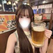 ヒメ日記 2026/09/15 21:24 投稿 姫川えなこ HYPER TOKYO