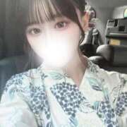 ヒメ日記 2026/09/24 16:19 投稿 姫川えなこ HYPER TOKYO