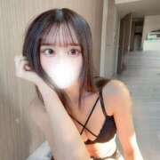 ヒメ日記 2026/10/03 16:14 投稿 姫川えなこ HYPER TOKYO