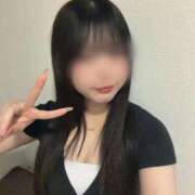 なな 初めまして🎶 わちゃわちゃ密着リアルフルーちゅ西船橋