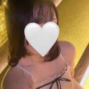 さやか 帰省しました🏡🚗💨 高級オナクラ　ひよこクラブ
