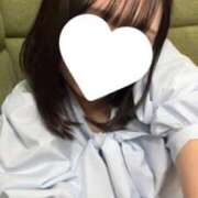 さやか 出勤してます🎶✨️ 高級オナクラ　ひよこクラブ
