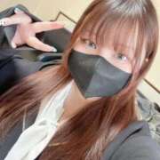 ヒメ日記 2026/04/12 12:05 投稿 さあや 池袋デリヘル倶楽部