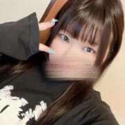 ヒメ日記 2026/04/18 09:25 投稿 さあや 池袋デリヘル倶楽部