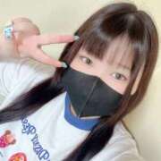 さあや 今すぐ遊べるよ〜❣️❣️❣️ 池袋デリヘル倶楽部