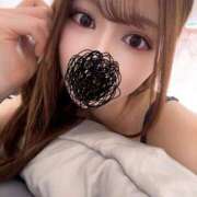 ヒメ日記 2026/04/18 05:03 投稿 めいか ワンダーホール24