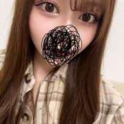 ヒメ日記 2026/04/19 01:05 投稿 めいか ワンダーホール24