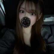 ヒメ日記 2026/04/19 18:14 投稿 めいか ワンダーホール24