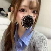 めいか 興奮しちゃう🙈💓 ワンダーホール24