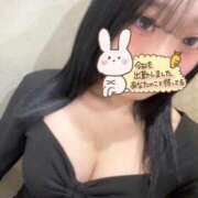 ヒメ日記 2026/04/20 18:51 投稿 ティアラ Evolution1st キタ兎我野店