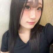 ヒメ日記 2026/07/14 23:41 投稿 ティアラ Evolution1st キタ兎我野店
