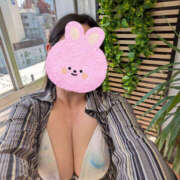 ヒメ日記 2026/04/22 06:58 投稿 もえ 性腺熟女100％本店（デリヘル市場）