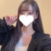 ヒメ日記 2026/04/20 06:00 投稿 ゆかな ワンダーホール24in幕張