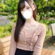 ヒメ日記 2026/05/15 13:52 投稿 ゆかな ワンダーホール24in幕張