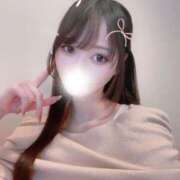 ヒメ日記 2026/04/17 21:04 投稿 ゆかな ワンダーホール24