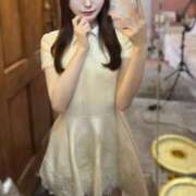 ヒメ日記 2026/04/11 21:04 投稿 みれい【神々しいほどに優美】 STELLA TOKYO－ステラトウキョウ－