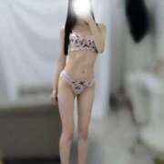 ヒメ日記 2026/04/18 16:53 投稿 みれい【神々しいほどに優美】 STELLA TOKYO－ステラトウキョウ－