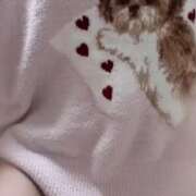 ヒメ日記 2026/04/26 10:58 投稿 みれい【神々しいほどに優美】 STELLA TOKYO－ステラトウキョウ－