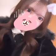 ヒメ日記 2026/07/30 01:10 投稿 みれい【神々しいほどに優美】 STELLA TOKYO-ステラトウキョウ-