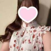 ヒメ日記 2026/08/20 13:14 投稿 みれい【神々しいほどに優美】 STELLA TOKYO－ステラトウキョウ－