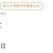 ヒメ日記 2026/10/17 04:49 投稿 みれい【神々しいほどに優美】 STELLA TOKYO－ステラトウキョウ－