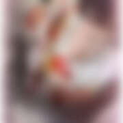 ヒメ日記 2026/04/23 17:41 投稿 ひな さくらん