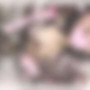 ヒメ日記 2026/04/25 18:00 投稿 ひな さくらん