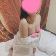 ヒメ日記 2026/04/29 20:01 投稿 ひまり 人妻の輝き(大阪)