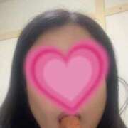 ヒメ日記 2026/04/30 00:50 投稿 ひまり 人妻の輝き(大阪)