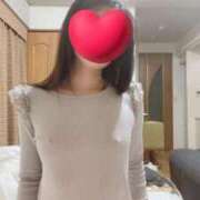 ヒメ日記 2026/05/16 19:50 投稿 ひまり 人妻の輝き(大阪)