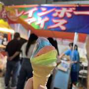 もえ ♡宮祭り♡ モアグループ宇都宮人妻花壇