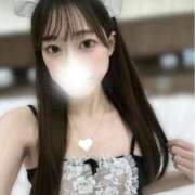 れな エロい子と遊びたいなら🙈💕︎ E+アイドルスクール新宿・歌舞伎町店