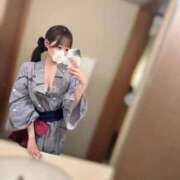 れな 明日います🌸 E+アイドルスクール新宿・歌舞伎町店